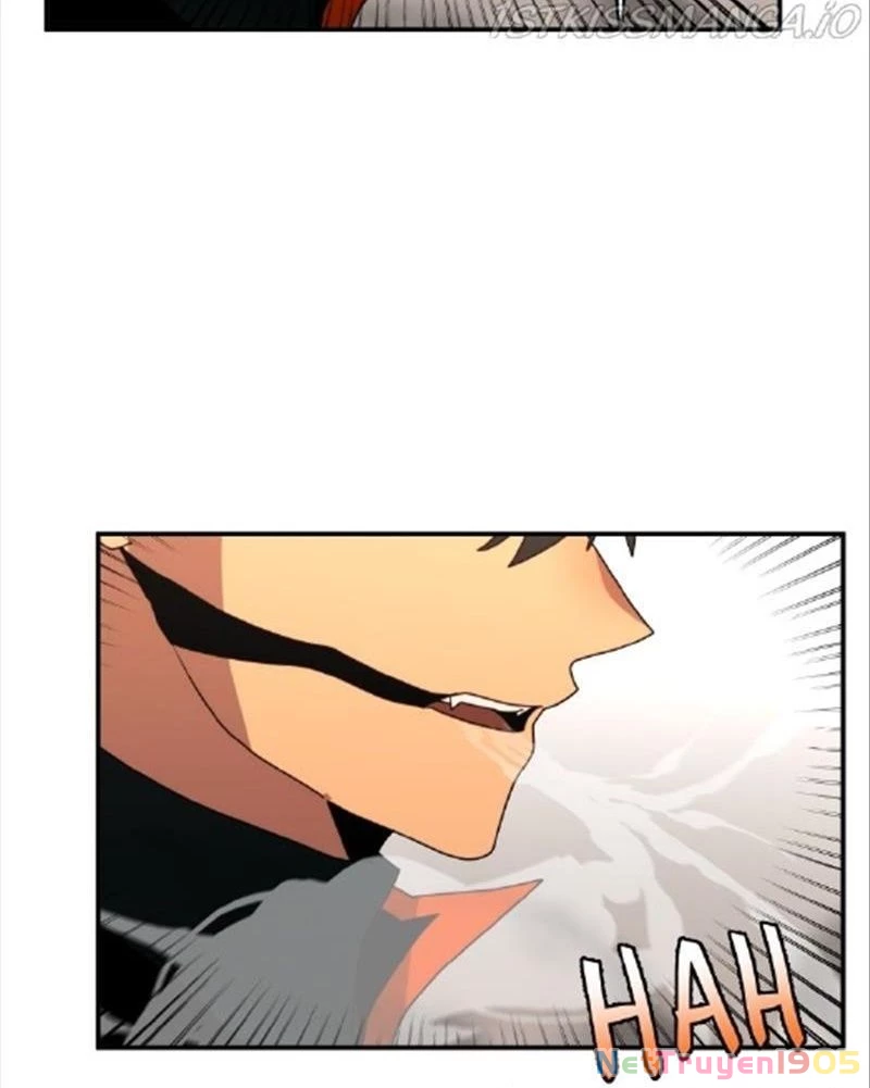Lữ Khách Trên Mây Chapter 41 - 30