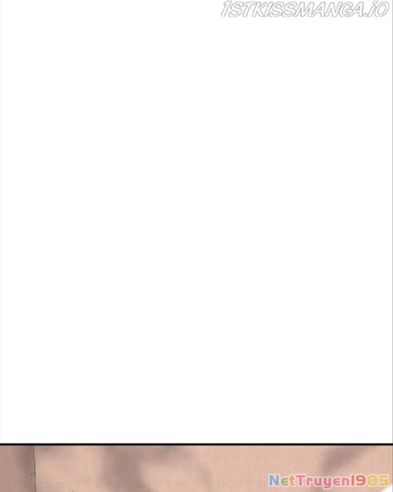 Lữ Khách Trên Mây Chapter 41 - 31