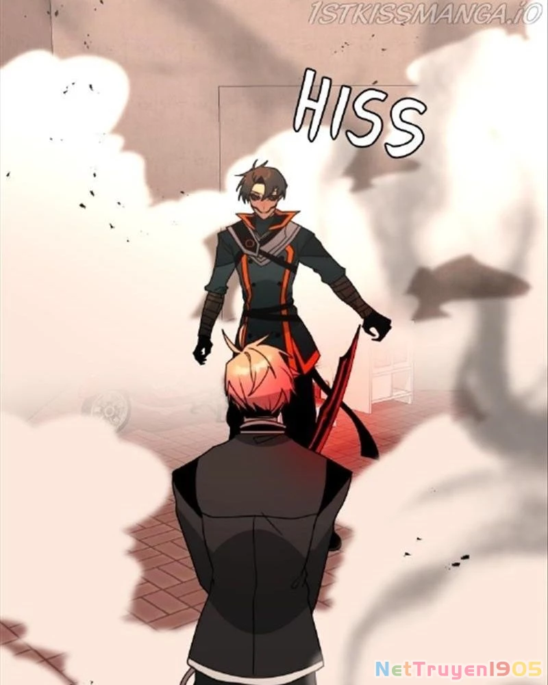 Lữ Khách Trên Mây Chapter 41 - 32