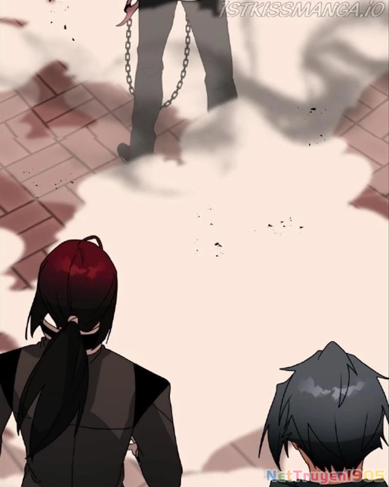 Lữ Khách Trên Mây Chapter 41 - 33