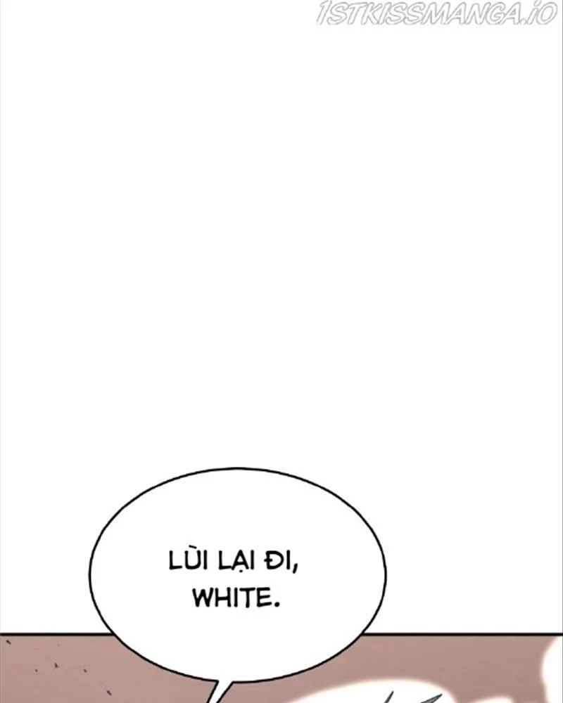 Lữ Khách Trên Mây Chapter 41 - 35