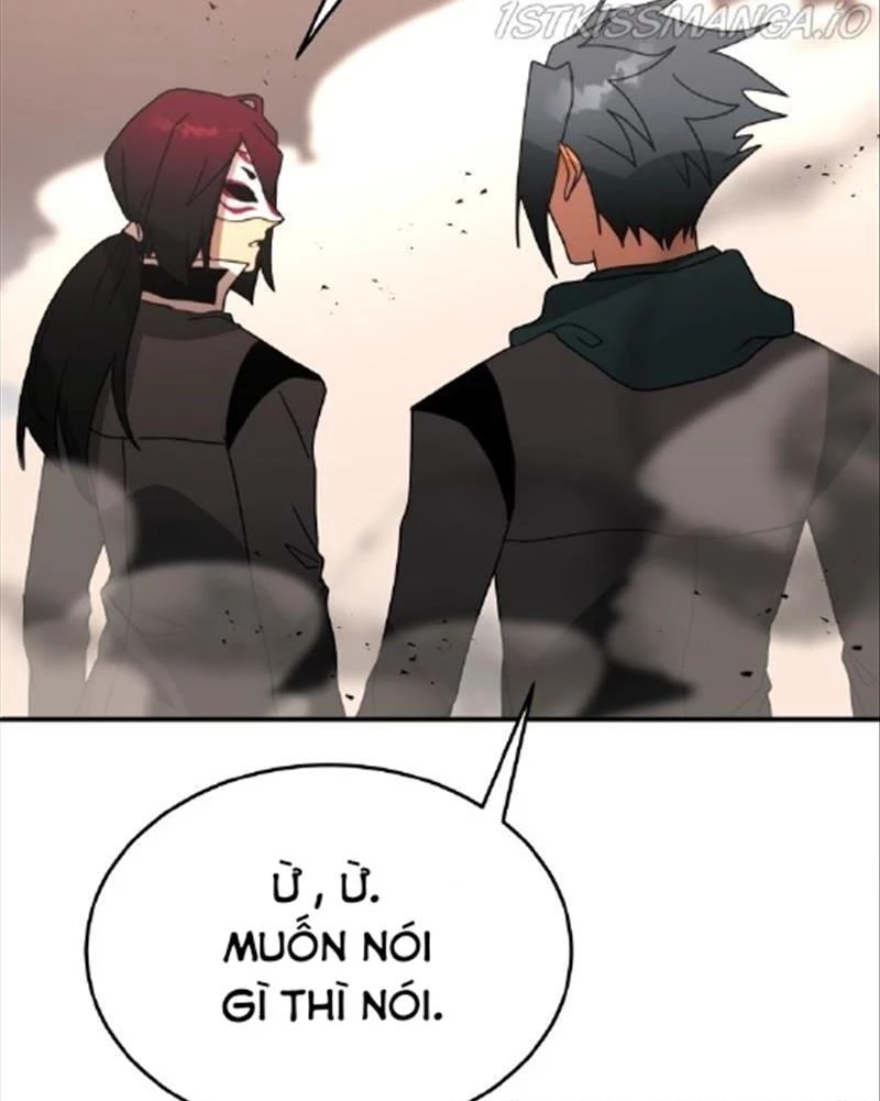 Lữ Khách Trên Mây Chapter 41 - 36