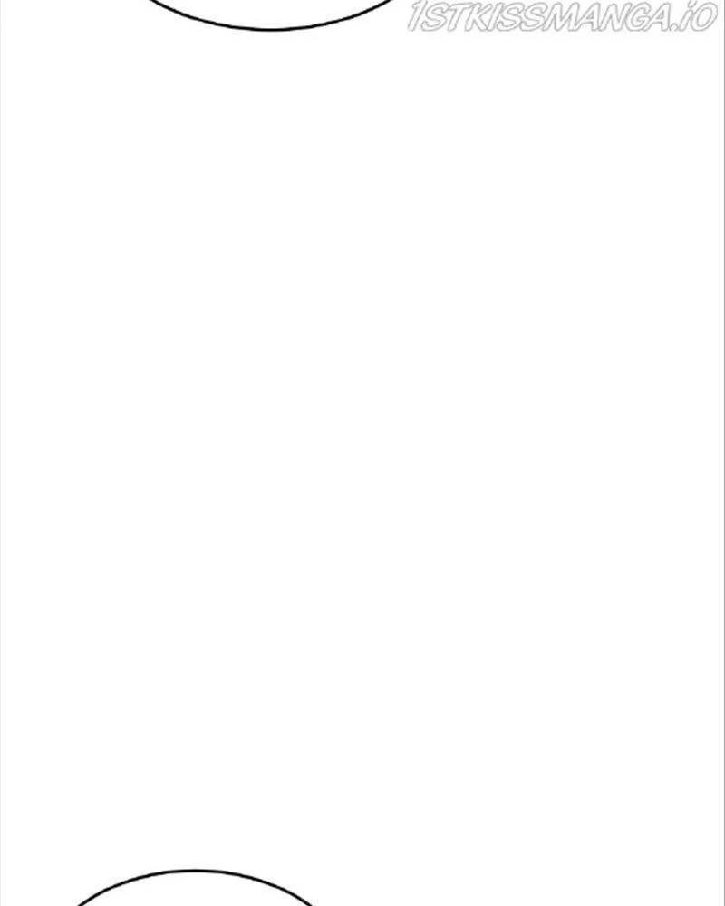 Lữ Khách Trên Mây Chapter 41 - 37