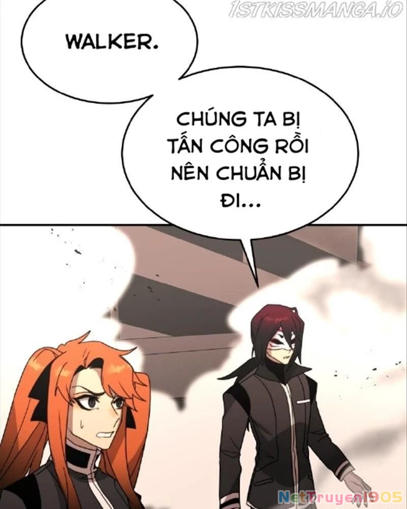 Lữ Khách Trên Mây Chapter 41 - 38