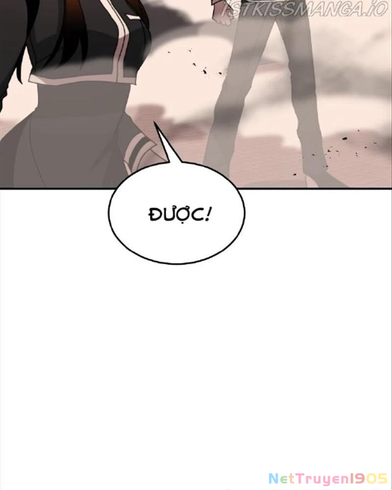 Lữ Khách Trên Mây Chapter 41 - 39