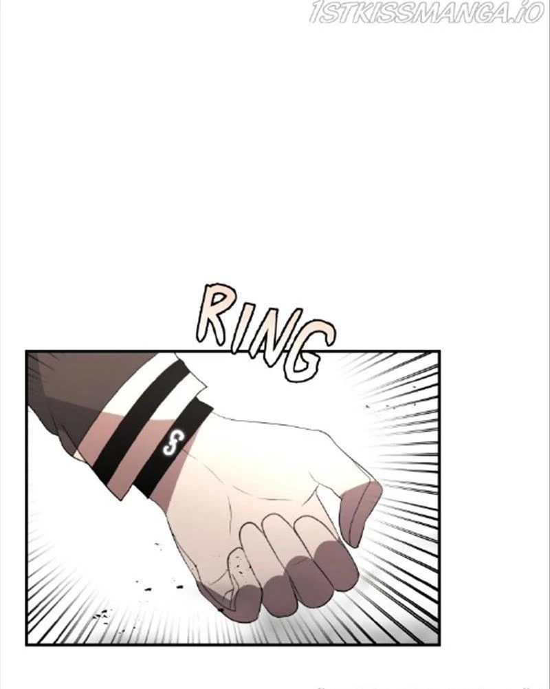 Lữ Khách Trên Mây Chapter 41 - 40