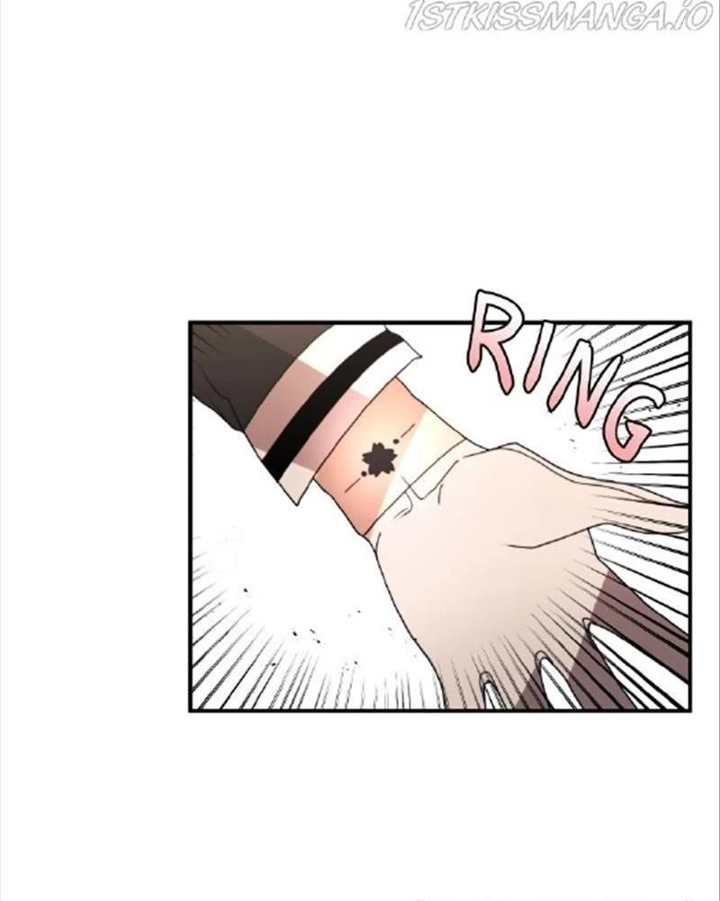 Lữ Khách Trên Mây Chapter 41 - 41