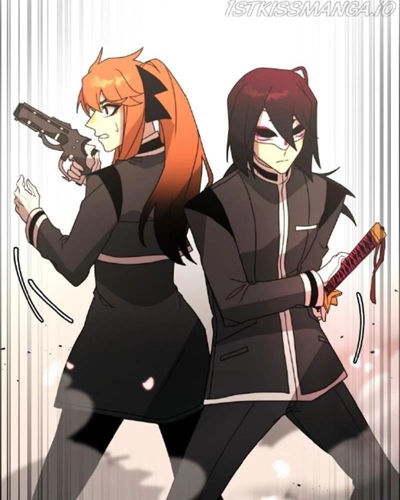 Lữ Khách Trên Mây Chapter 41 - 43