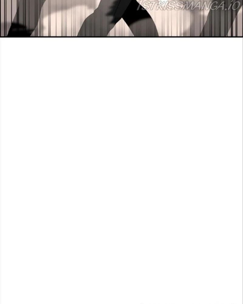 Lữ Khách Trên Mây Chapter 41 - 44