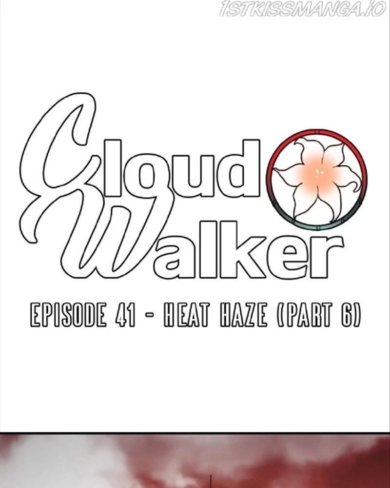 Lữ Khách Trên Mây Chapter 41 - 45
