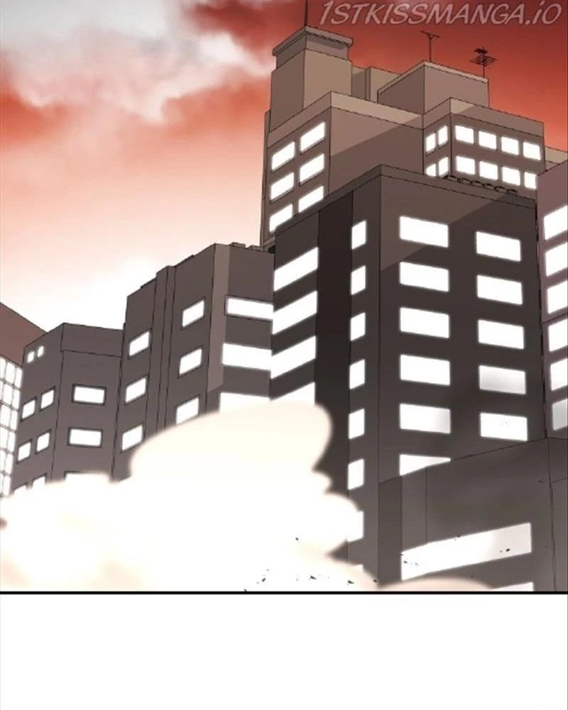 Lữ Khách Trên Mây Chapter 41 - 46