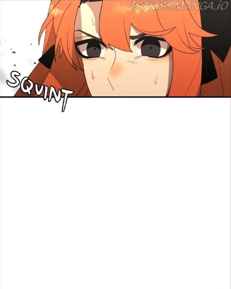 Lữ Khách Trên Mây Chapter 41 - 48