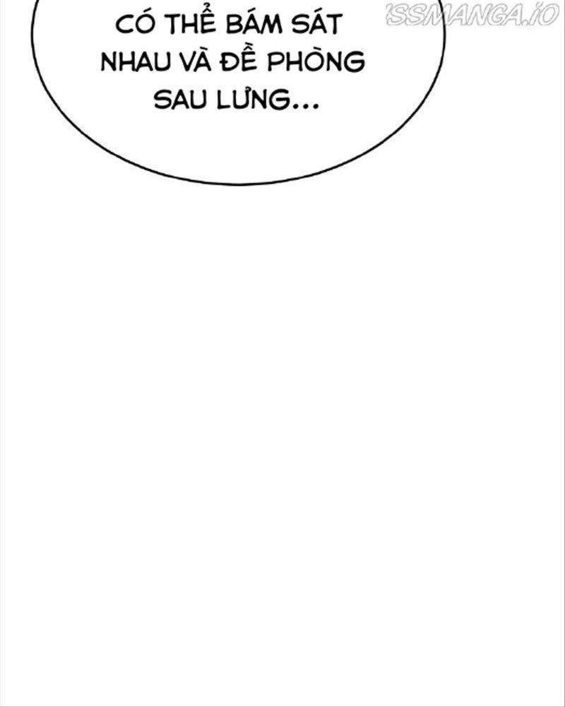 Lữ Khách Trên Mây Chapter 41 - 50