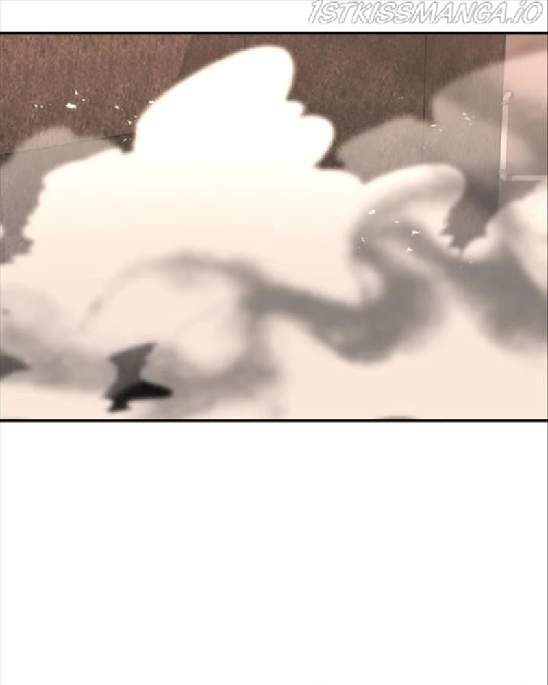 Lữ Khách Trên Mây Chapter 41 - 51