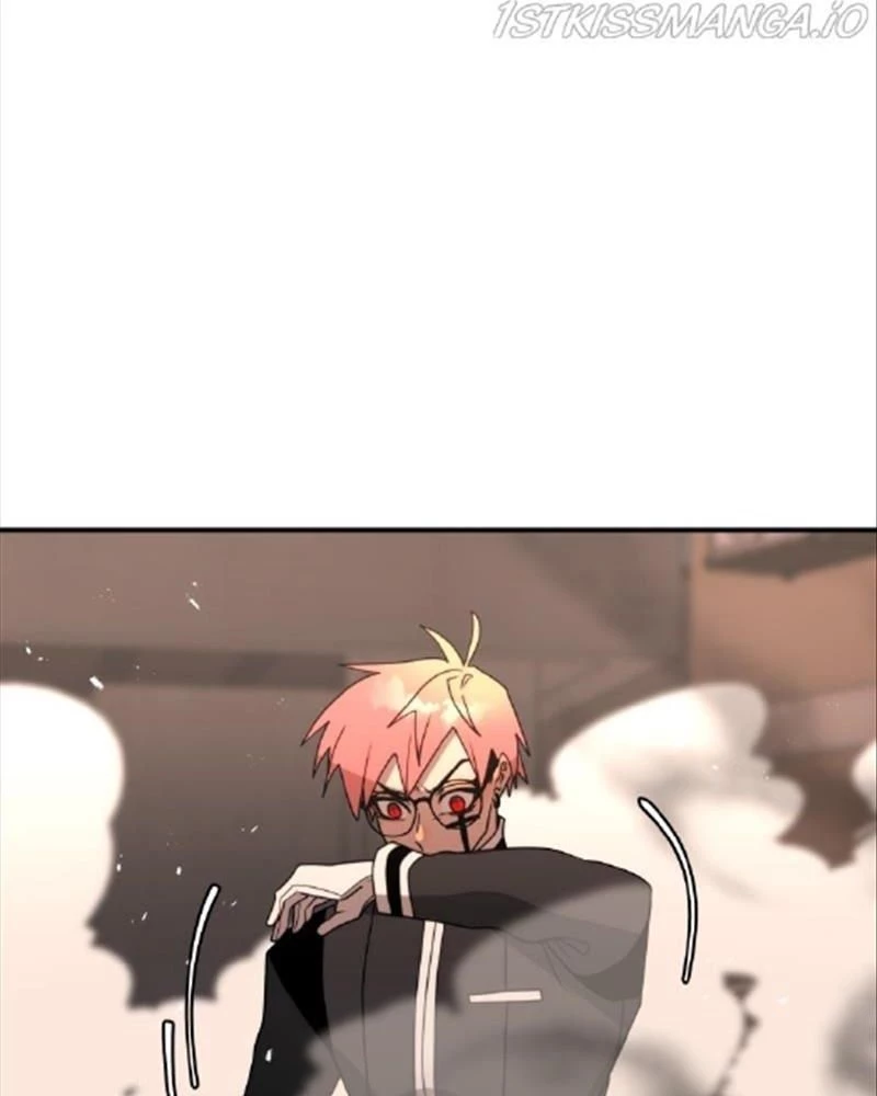 Lữ Khách Trên Mây Chapter 41 - 52