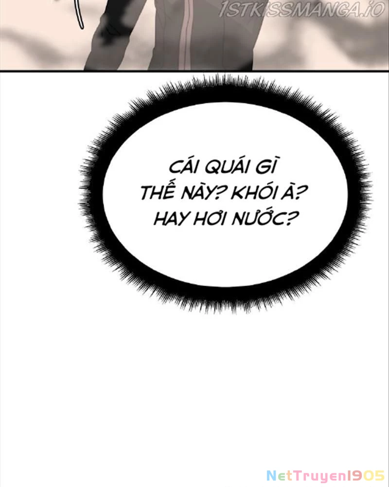 Lữ Khách Trên Mây Chapter 41 - 53