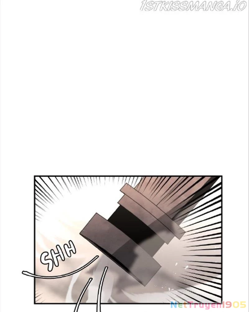 Lữ Khách Trên Mây Chapter 41 - 54