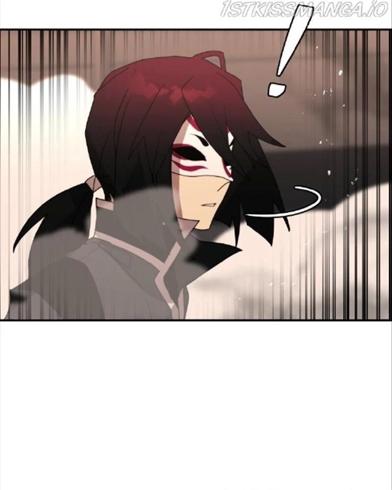 Lữ Khách Trên Mây Chapter 41 - 56