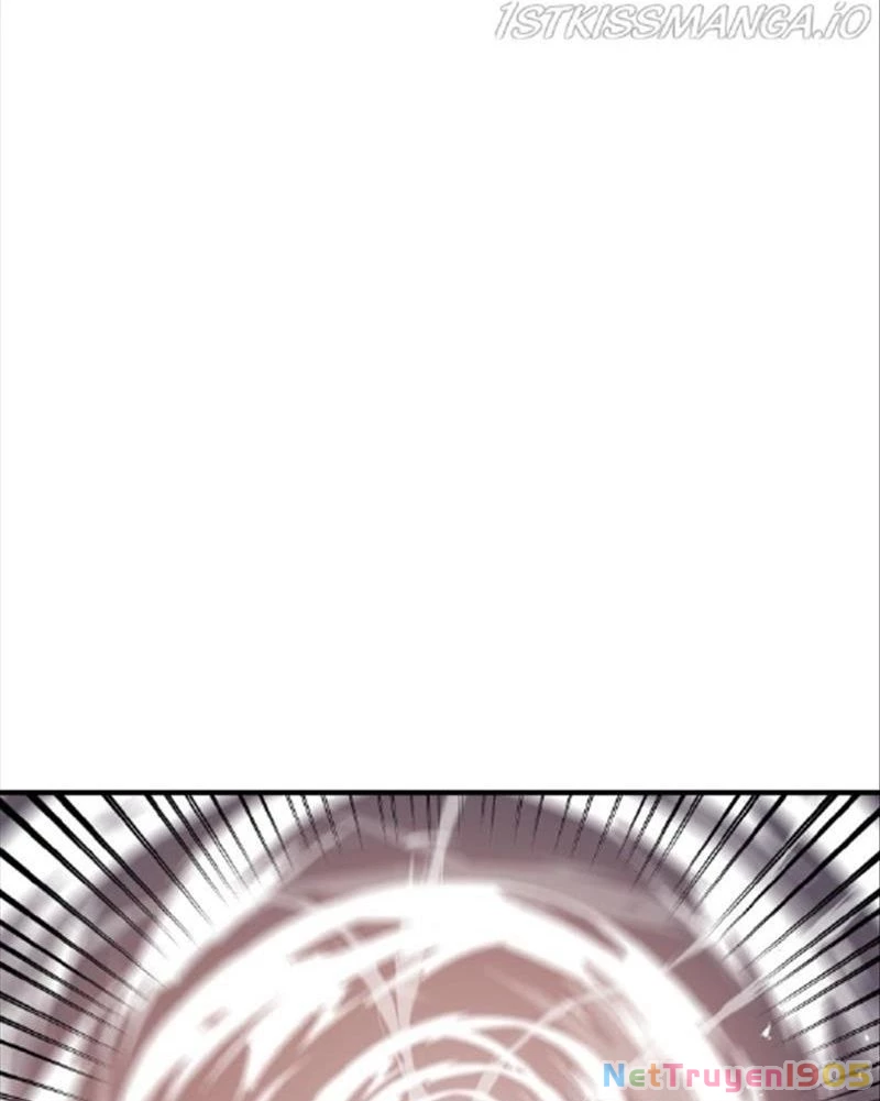 Lữ Khách Trên Mây Chapter 41 - 57