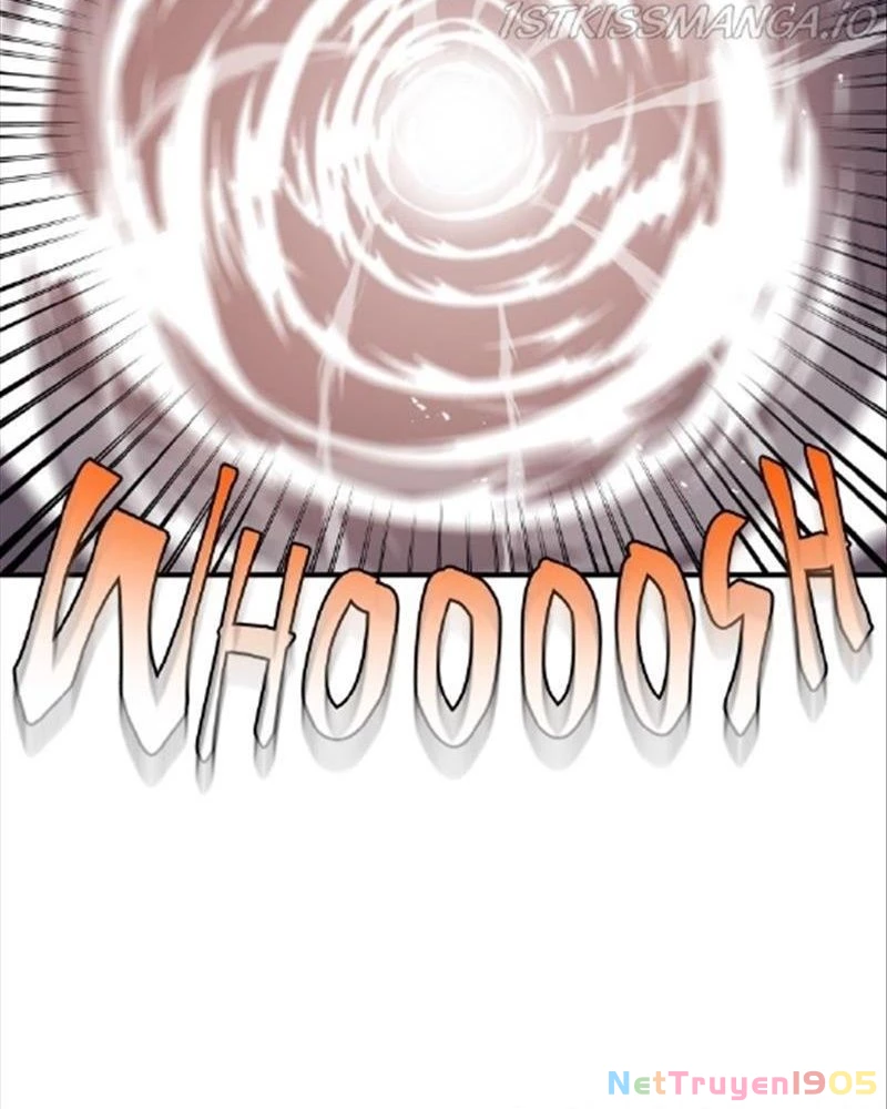 Lữ Khách Trên Mây Chapter 41 - 58