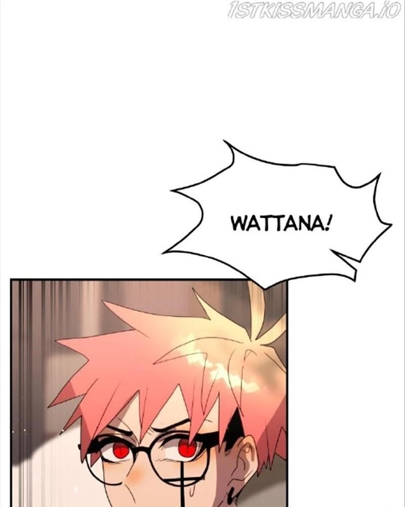 Lữ Khách Trên Mây Chapter 41 - 59