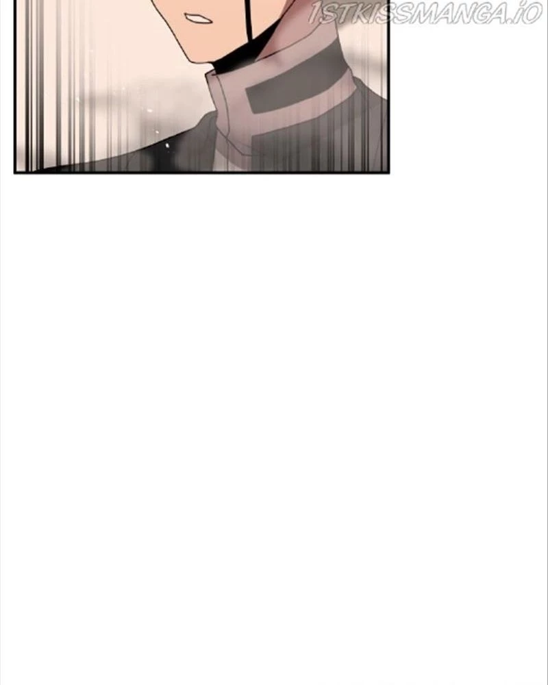 Lữ Khách Trên Mây Chapter 41 - 60