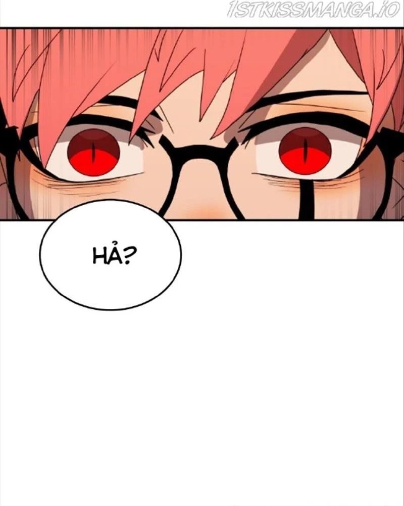 Lữ Khách Trên Mây Chapter 41 - 63