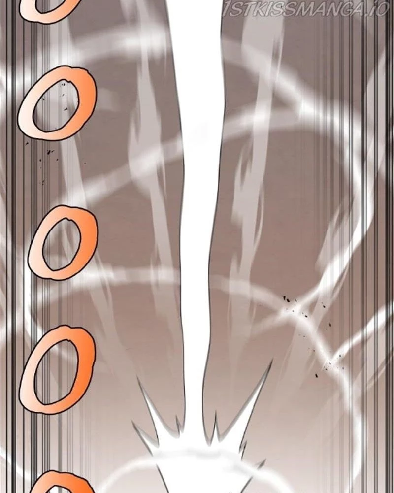 Lữ Khách Trên Mây Chapter 41 - 65