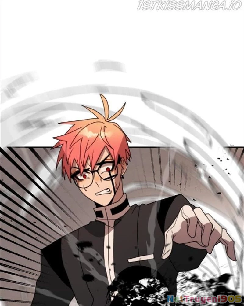 Lữ Khách Trên Mây Chapter 41 - 67