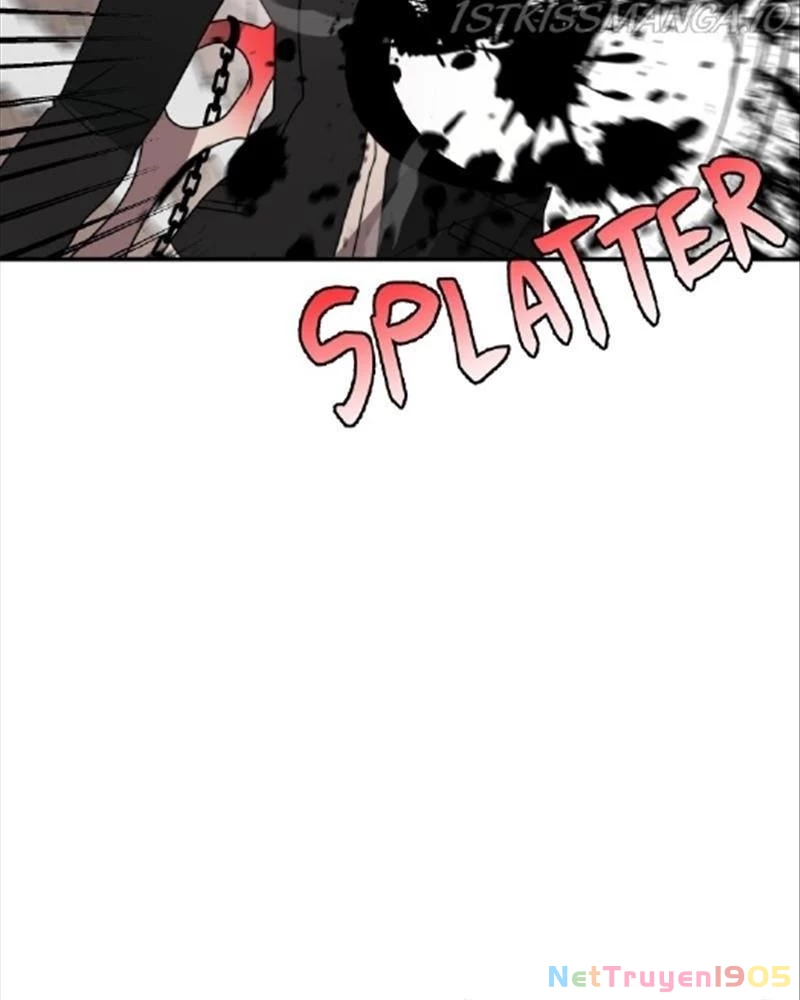 Lữ Khách Trên Mây Chapter 41 - 68