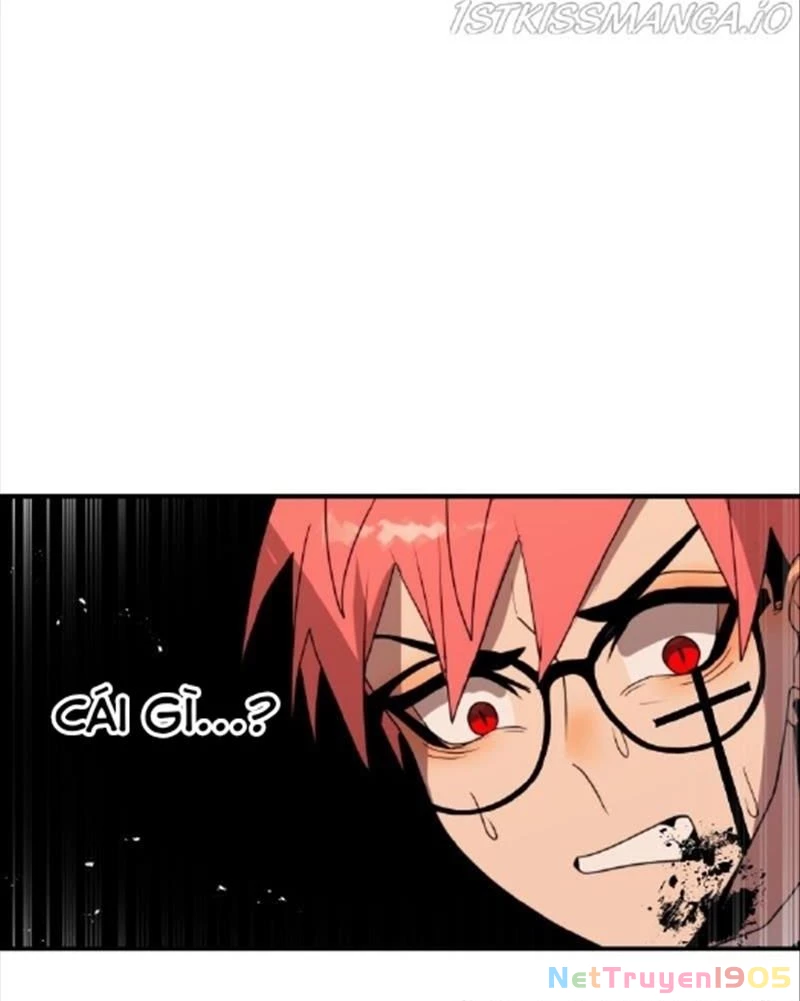 Lữ Khách Trên Mây Chapter 41 - 69