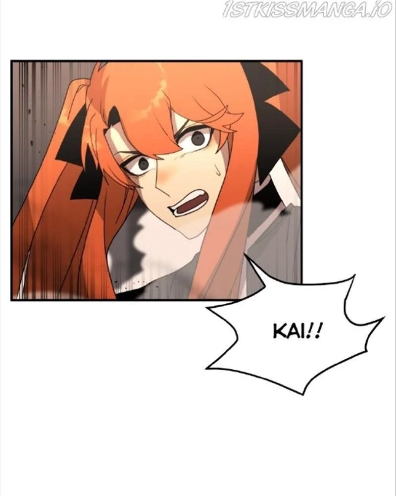 Lữ Khách Trên Mây Chapter 41 - 71