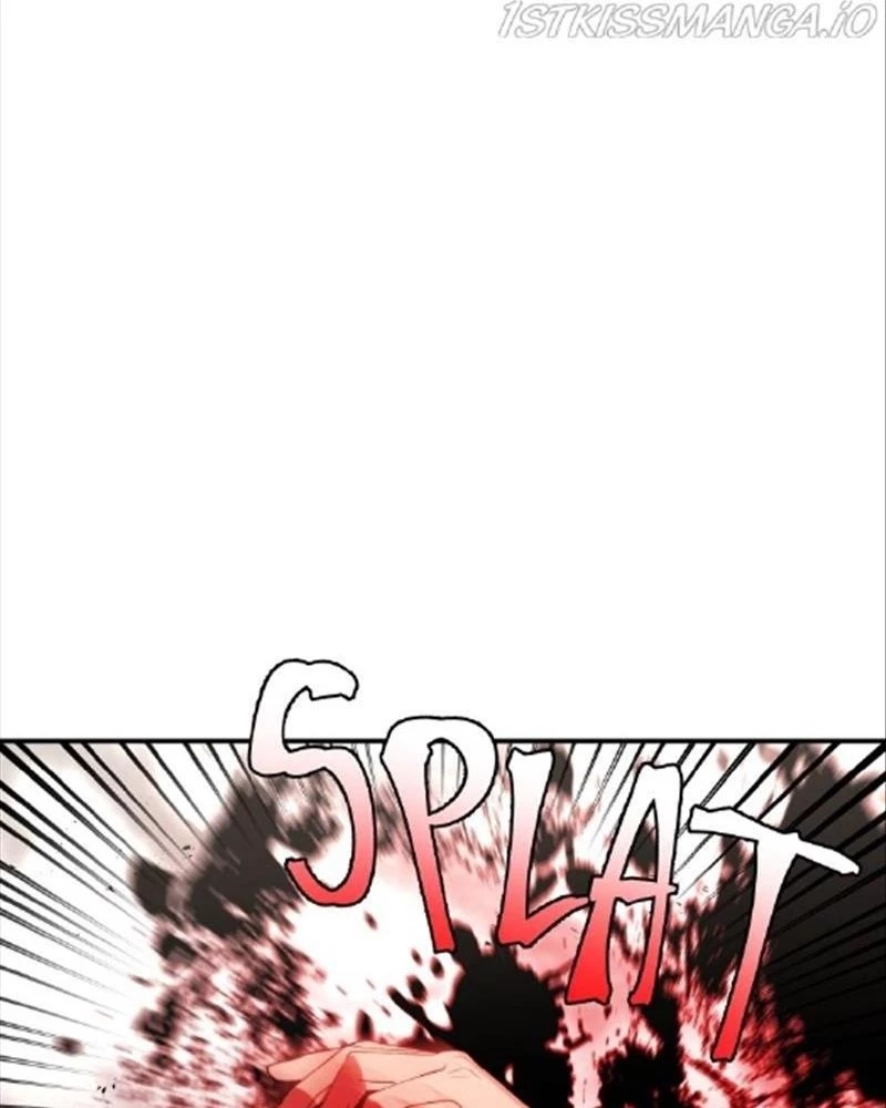 Lữ Khách Trên Mây Chapter 41 - 72