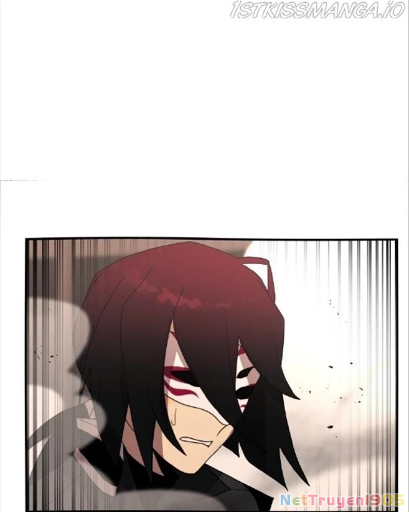 Lữ Khách Trên Mây Chapter 41 - 74