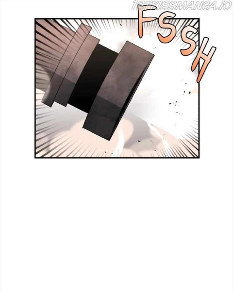 Lữ Khách Trên Mây Chapter 41 - 76