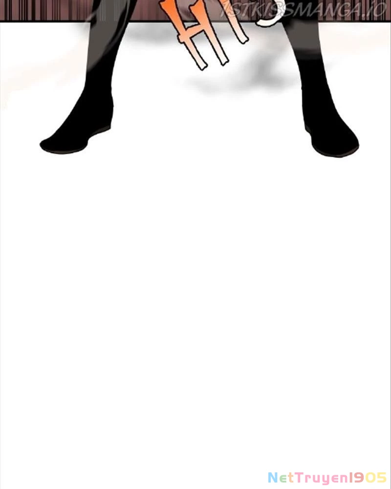 Lữ Khách Trên Mây Chapter 41 - 79