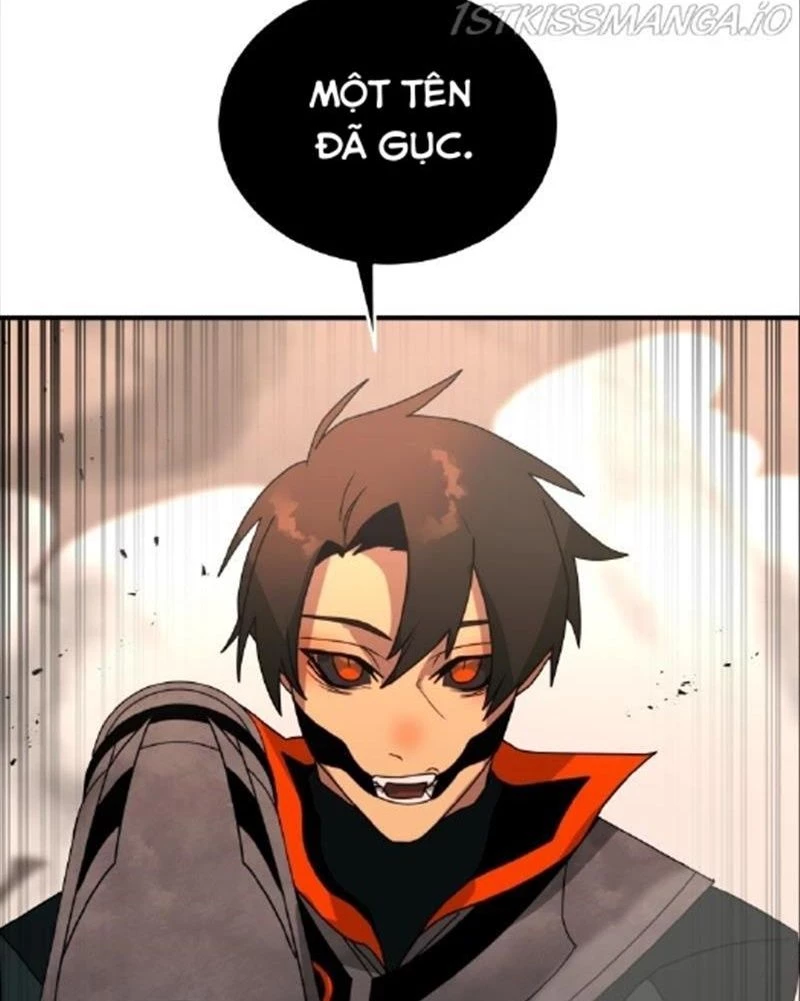 Lữ Khách Trên Mây Chapter 41 - 82