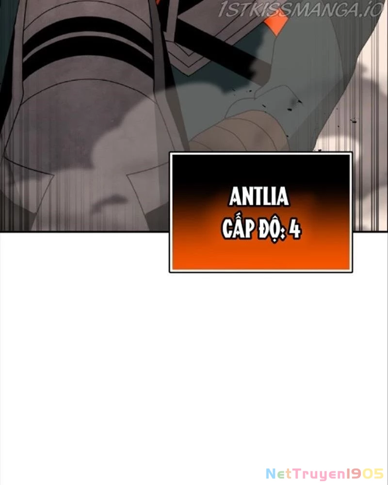 Lữ Khách Trên Mây Chapter 41 - 83