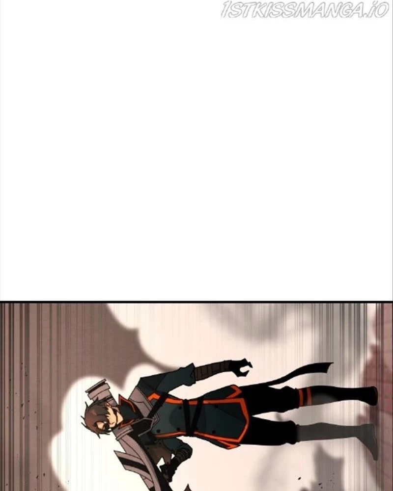 Lữ Khách Trên Mây Chapter 41 - 84