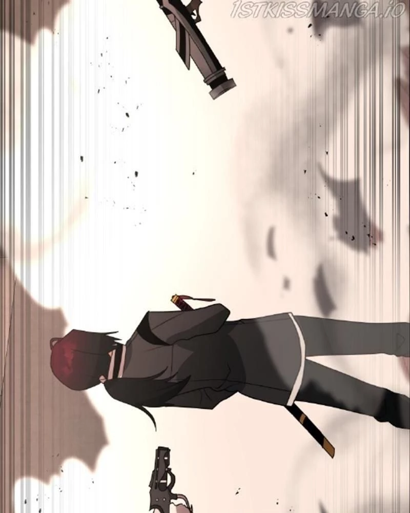 Lữ Khách Trên Mây Chapter 41 - 85