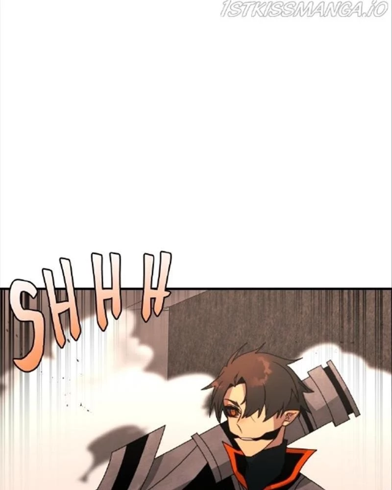 Lữ Khách Trên Mây Chapter 41 - 87