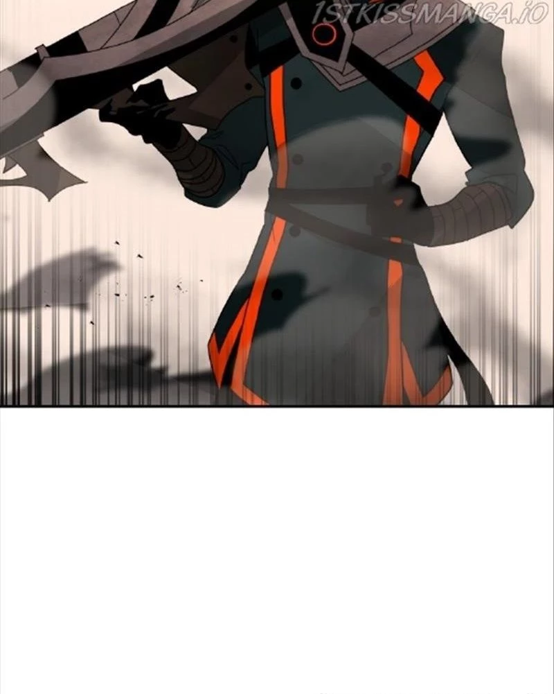 Lữ Khách Trên Mây Chapter 41 - 88