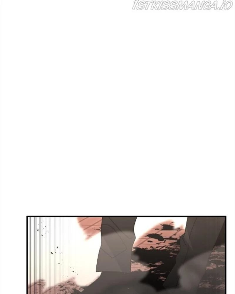 Lữ Khách Trên Mây Chapter 41 - 89