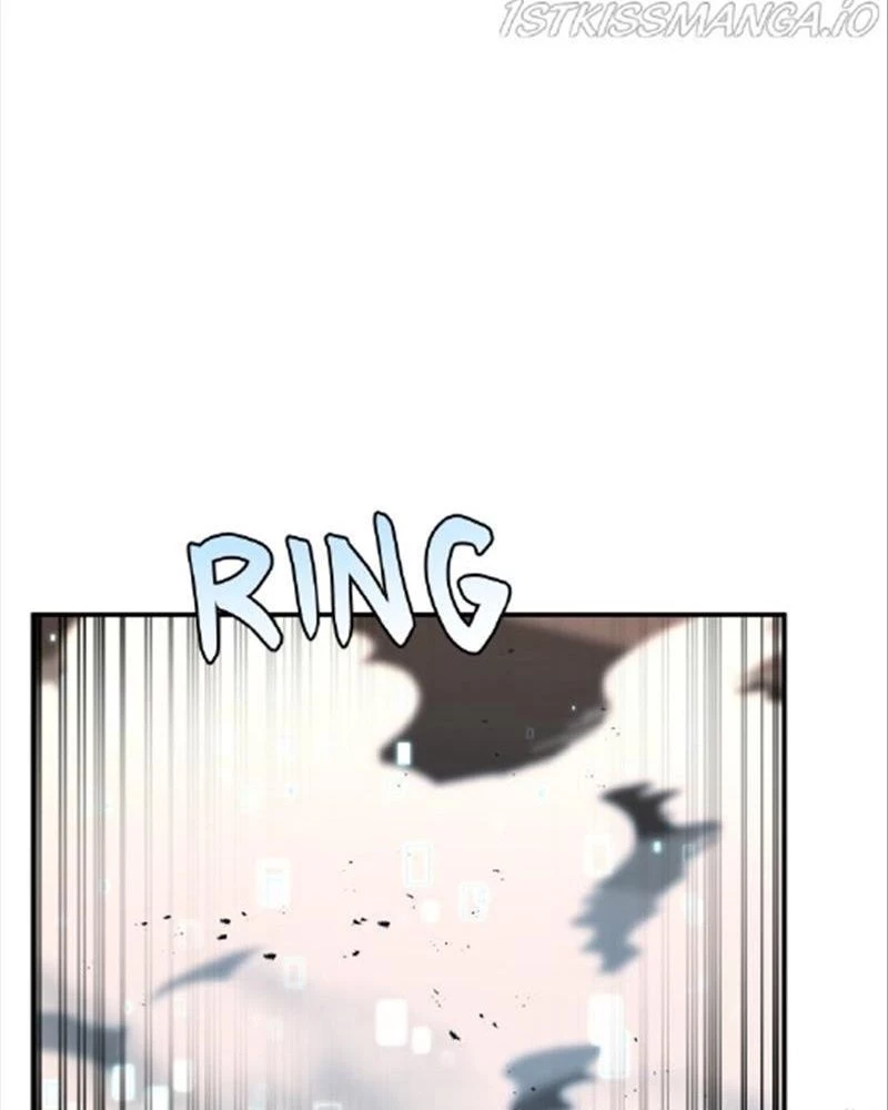 Lữ Khách Trên Mây Chapter 41 - 91