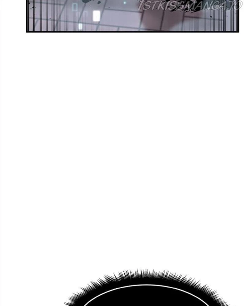 Lữ Khách Trên Mây Chapter 41 - 93