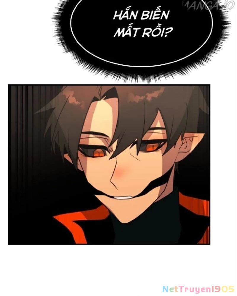 Lữ Khách Trên Mây Chapter 41 - 94