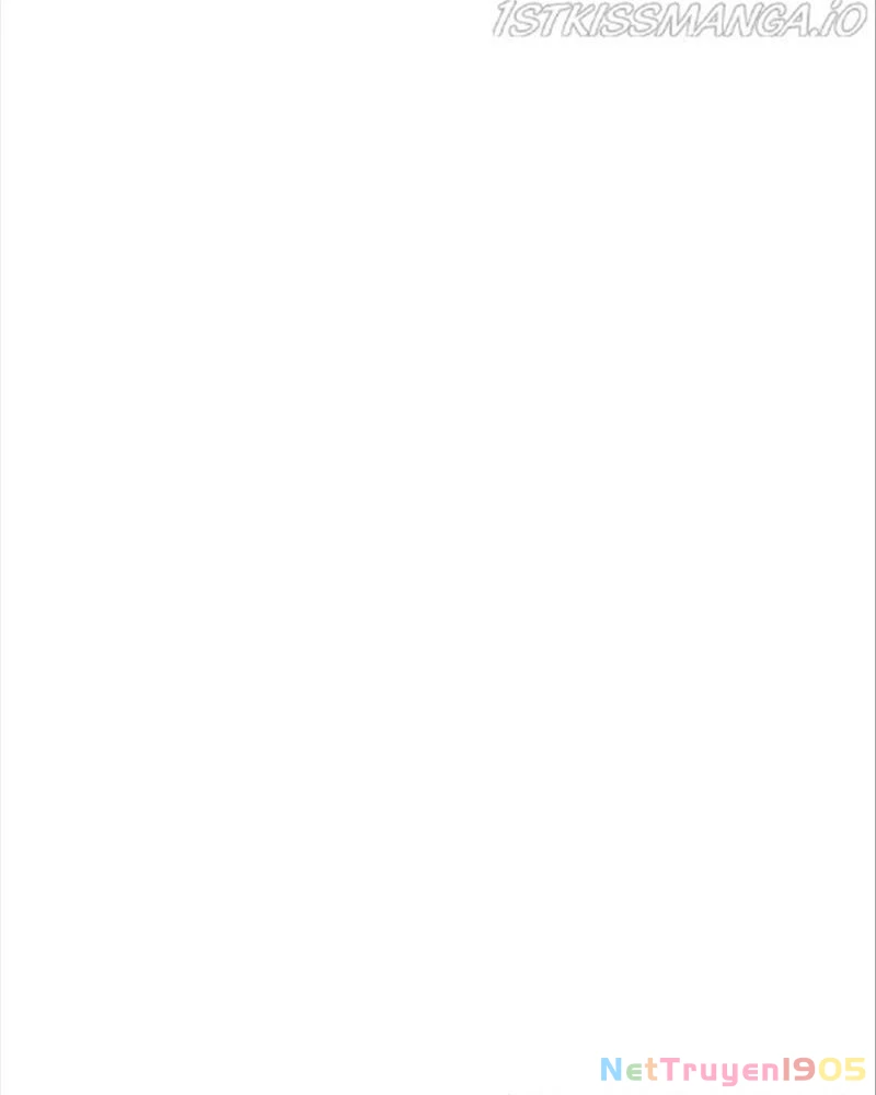 Lữ Khách Trên Mây Chapter 41 - 95