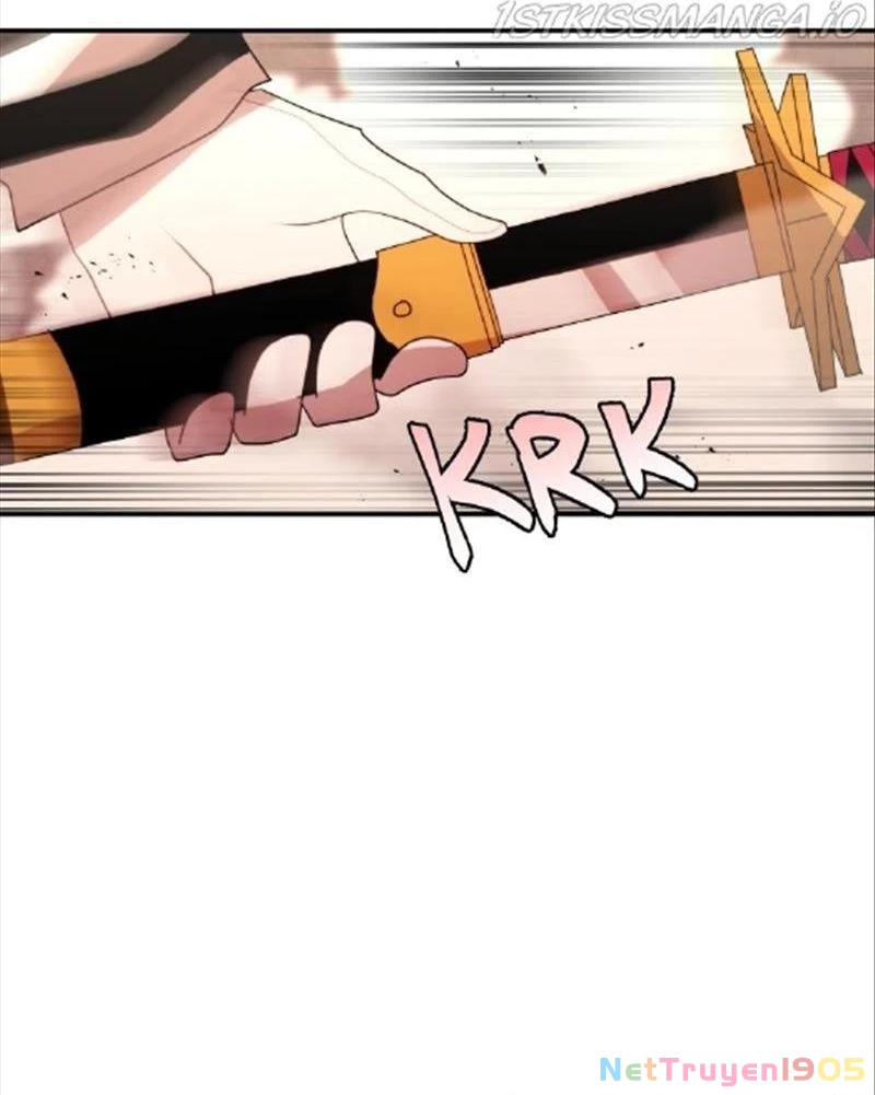 Lữ Khách Trên Mây Chapter 41 - 96