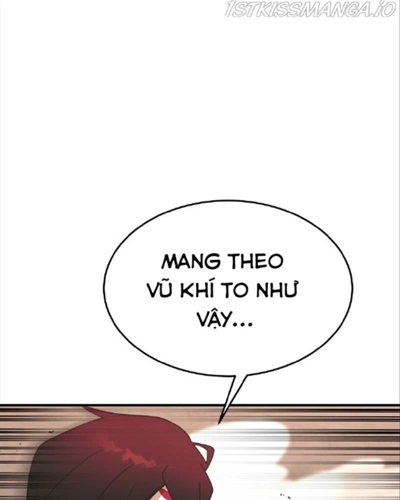 Lữ Khách Trên Mây Chapter 41 - 97