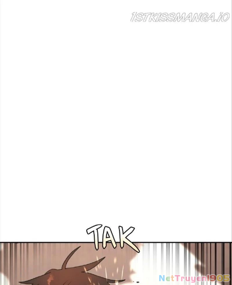 Lữ Khách Trên Mây Chapter 41 - 103